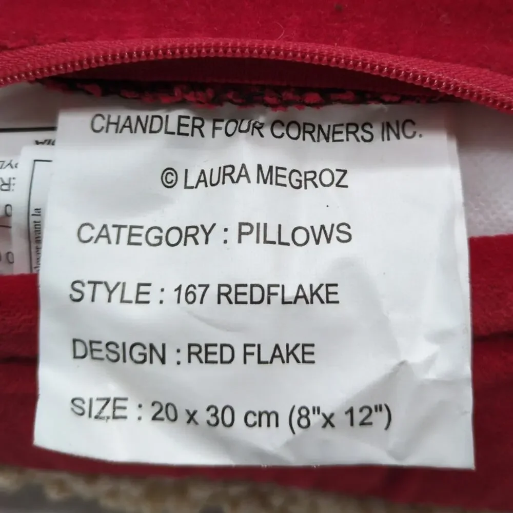 Chandler 4 Corners features brand